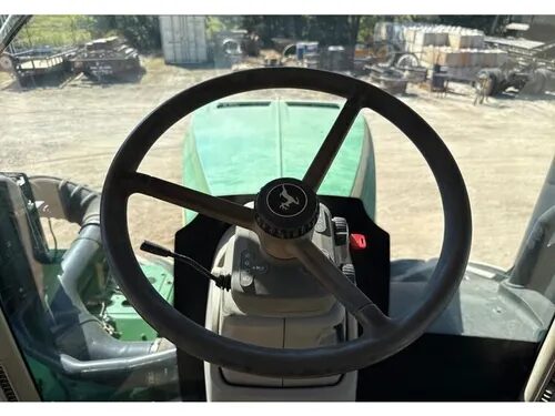 Gallery image 37